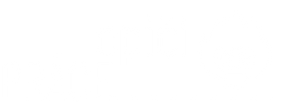 Opiciprace.cz