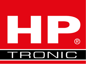 hptronic